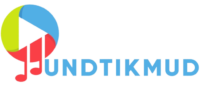 UndTikMud